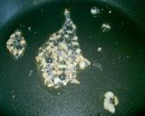 なすのベーコン巻き味噌風味作り方4写真