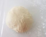手ごねでもっちりふわふわ食パン作り方9写真