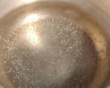 ピーラーで♪新生姜の甘酢漬け作り方4写真