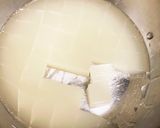 ぎょうざの皮de小籠包作り方5写真