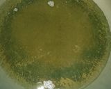 鮭のパン粉焼き作り方7写真
