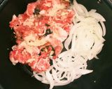 これ以上ない簡単さ│やわらか豚丼作り方3写真