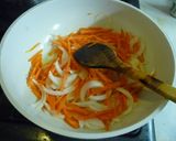 ブイヤベース作り方1写真