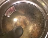 豚ひき肉の梅しそチーズつくね♪作り方11写真