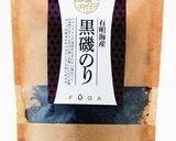 海苔屋さんのかけうどん作り方1写真