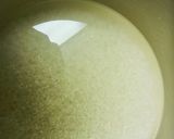 春ご飯♪ふきと油揚げの炊き込みご飯♪作り方1写真