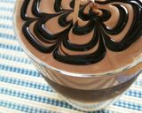 スタバ気分♪ゆるめホイップアイスコーヒー作り方6写真
