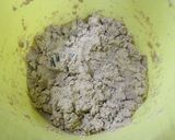 美味しいぬか漬け♪めっけ作り方6写真