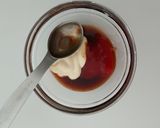 ねぎパントースト《冷凍作りおき可作り方1写真