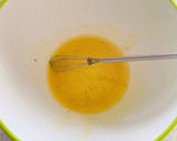 タコときゅうりの酢の物風サラダ作り方9写真