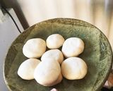 メープル風味の簡単しっとりクッキー作り方4写真