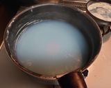 ホンビノス貝の炊き込みごはんまぜご飯作り方3写真
