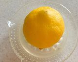 リヨネーズポテト作り方3写真