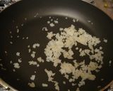 ★豆腐つくねの甘辛醤油焼き★作り方1写真