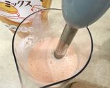 グルテンフリー♪「人参パウンドケーキ」作り方2写真