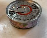 アオサとツナの沖縄風カッペリーニ作り方1写真