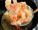 エビのマリネ作り方6写真
