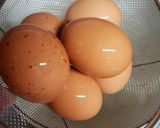 白鳥の味玉作り方4写真