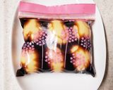白鳥の味玉作り方6写真