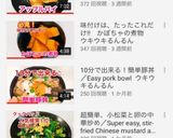 10分で出来る♫ 簡単豚丼作り方5写真