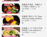 誰でも失敗無し♫ 豚肉の生姜焼き！作り方7写真