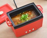 キムチスープ作り方3写真