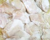 シェフのレシピ★バターチキンカレー作り方2写真