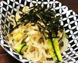 低コスト 激うま病みつきモヤシキュウリ作り方1写真