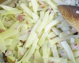 ポテトミートグラタン作り方2写真