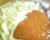 ポテトミートグラタン作り方3写真