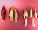 白だしで…*夏野菜のだし浸し*作り方6写真