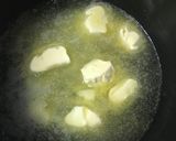 ポークチャップ作り方3写真