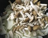 ポークチャップ作り方4写真