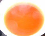 揚げ茄子のふわふわベーコン蒸し作り方2写真