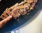 カツオのたたき作り方5写真