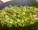カツオのたたき作り方7写真