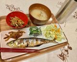 すりごまたっぷり香る♡きんぴらごぼう作り方5写真