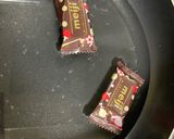 上白糖で作るメレンゲクッキー！作り方11写真