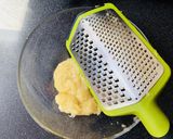 簡単バナナのホットケーキ！作り方3写真