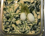 簡単！茶碗蒸し　卵消費作り方6写真