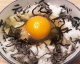 うますぎる卵かけご飯作り方2写真