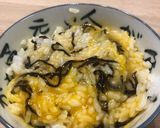 うますぎる卵かけご飯作り方3写真