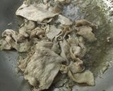 ポークチャップ作り方10写真