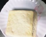 レンジ温野菜卵フレッシュトマトチャンプル作り方17写真