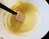 簡単バナナのホットケーキ！作り方5写真