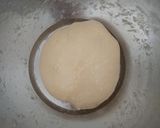デニッシュ食パン作り方3写真