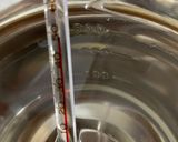レタスの鮮度が蘇る方法作り方5写真