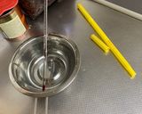 レタスの鮮度が蘇る方法作り方6写真
