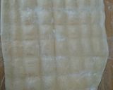 デニッシュ食パン作り方6写真