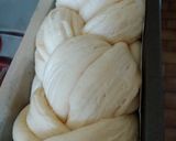 デニッシュ食パン作り方11写真